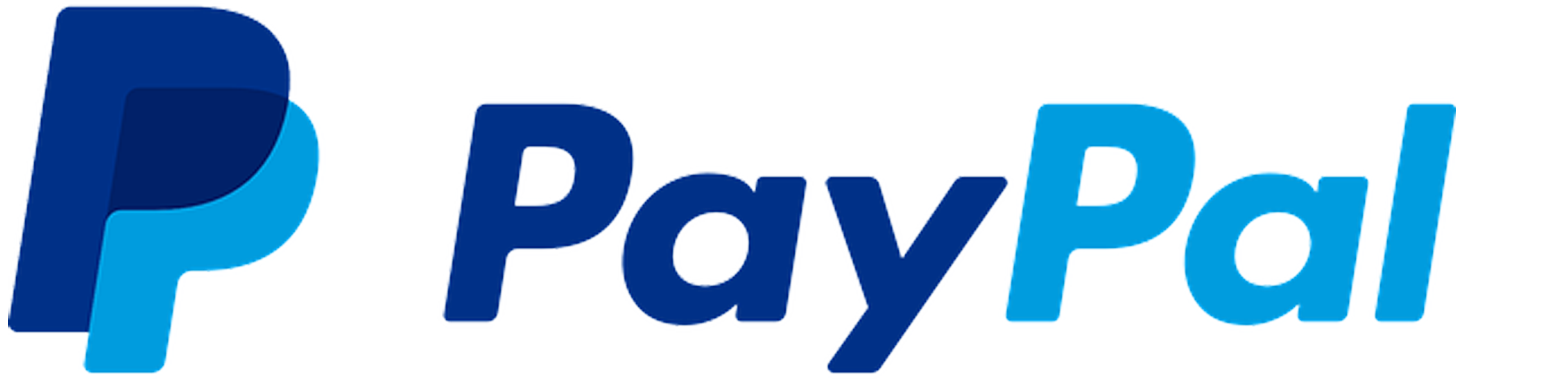 paypal