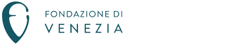 rete-del-dono-fondazione-di-venezia