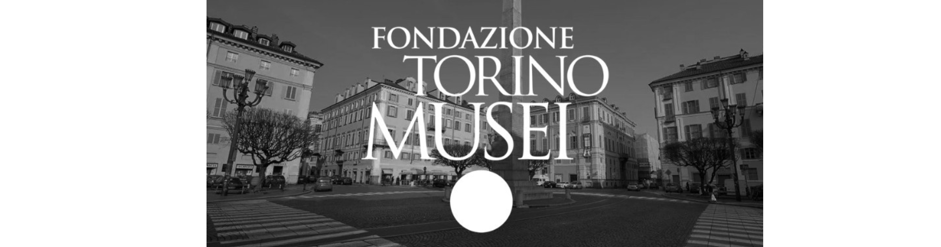 fondazione torino musei